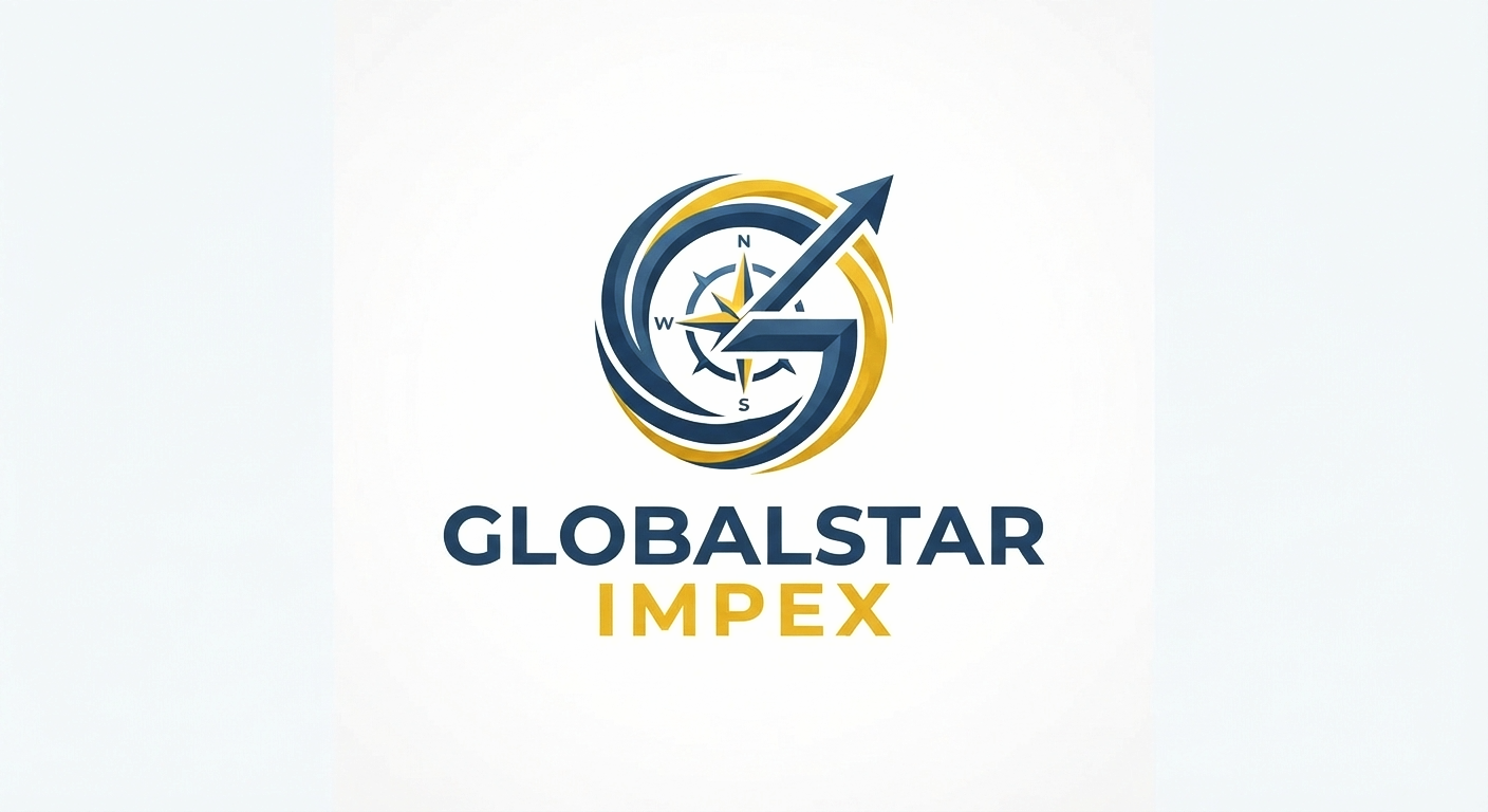 GLOBALSTAR IMPEX